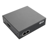 Tripp Lite B093-008-2E4U console server