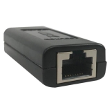 Tripp Lite B127A-010-H audio/video extender AV-repeater
