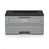 HL-L2310D - ZW Laserprinter A4