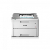 HL-L3210CW Kleuren ledprinter