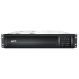 APC SMT1500RMX93 UPS Line-interactive 1,44 kVA 1000 W 6 AC-uitgang(en)