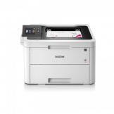 HL-L3270CDW Kleuren ledprinter