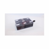 Eaton EB002SP UPS-accu Sealed Lead Acid (VRLA) 6 V 9 Ah