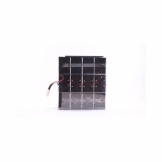 Eaton EB005SP UPS-accu Sealed Lead Acid (VRLA) 12 V 9 Ah