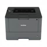 HL-L5100DN Laser Printer