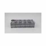 Eaton EB006SP UPS-accu Sealed Lead Acid (VRLA) 12 V 5 Ah