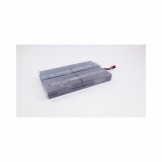 Eaton EB011SP UPS-accu Sealed Lead Acid (VRLA) 6 V 9 Ah