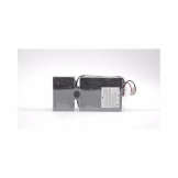 Eaton EB013SP UPS-accu Sealed Lead Acid (VRLA) 12 V 9 Ah