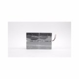 Eaton EB014SP UPS-accu Sealed Lead Acid (VRLA) 12 V 9 Ah