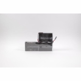 Eaton EB020SP UPS-accu Sealed Lead Acid (VRLA) 12 V 9 Ah