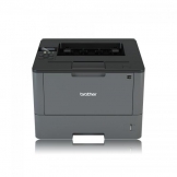 HL-L5200DW Laser Printer