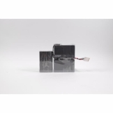Eaton EB025SP UPS-accu Sealed Lead Acid (VRLA) 12 V 9 Ah