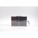 Eaton EB026SP UPS-accu Sealed Lead Acid (VRLA) 12 V 9 Ah