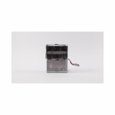 Eaton EB028SP UPS-accu Sealed Lead Acid (VRLA) 12 V 9 Ah