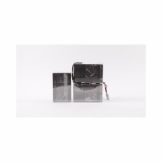 Eaton EB029SP UPS-accu Sealed Lead Acid (VRLA) 12 V 9 Ah