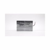 Eaton EB030SP UPS-accu Sealed Lead Acid (VRLA) 12 V 9 Ah