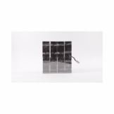 Eaton EB031SP UPS-accu Sealed Lead Acid (VRLA) 12 V 9 Ah