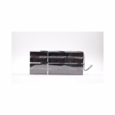Eaton EBP-1616I UPS-accu Sealed Lead Acid (VRLA) 12 V