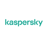 Kaspersky Security f/Mail Server, 50-99u, 2Y, Add Antivirusbeveiliging 2 jaar