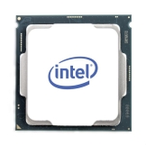 Lenovo Xeon Intel Silver 4309Y Option Kit w/o Fan processor 2,8 GHz 12 MB