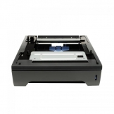 LT-5300 paper tray