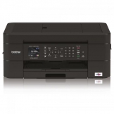 MFC-J491DW Multifunctionele printer