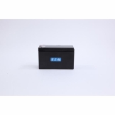 Eaton 68760SP UPS-accu Sealed Lead Acid (VRLA) 12 V 7 Ah