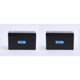Eaton 68766SP UPS-accu Sealed Lead Acid (VRLA) 12 V 9 Ah