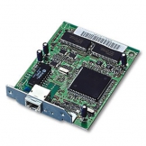 NC-8100H network card