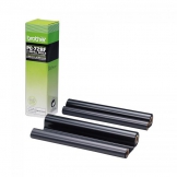 SUP :PC-72RF Donor roll 2pcs