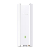 TP-Link EAP650-Outdoor 1000 Mbit/s Wit Power over Ethernet (PoE)