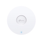 TP-Link EAP690E HD draadloos toegangspunt (WAP) 11000 Mbit/s Wit Power over Ethernet (PoE)