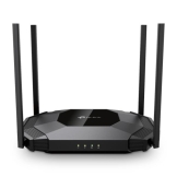 AX3000 Dual-Band Wi-Fi 6 Access Point