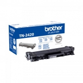 SUP: TN-2420 - Toner