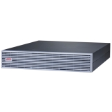 APC SRVL48RMBP2U UPS-accu Lithium-Ion (Li-Ion) 48 V
