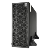 APC Smart-UPS On-Line SRTG192XLBP2 Extern Batterij Pakket