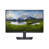 DELL E Series E2424HS LED display 60,5 cm (23.8\") 1920 x 1080 Pixels Full HD LCD Zwart