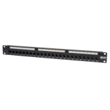 Tripp Lite N054-024 patch paneel 1U