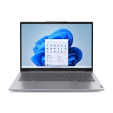 Lenovo ThinkBook 14 Hybride (2-in-1) 35,6 cm (14\") WUXGA Intel® Core™ i5 i5-1335U 16 GB DDR5-SDRAM 256 GB SSD Wi-Fi 6 (802.11ax)