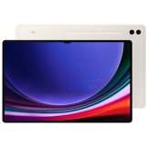 Samsung Galaxy Tab S9 Ultra SM-X910N 512 GB 37,1 cm (14.6\") Qualcomm Snapdragon 12 GB Wi-Fi 6 (802.11ax) Android 13 Beige