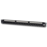 Tripp Lite N254-024 patch paneel 1U