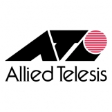 Allied Telesis AT-FL-IE2-G8032 softwarelicentie & -uitbreiding 1 licentie(s) Licentie