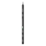 APC APDU10150SW - Switched, 0U, 32A, 230V, 20x C13/15 + 20x C13/15/19/21, IEC309 32A stekker