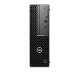 DELL OptiPlex 7010 SFF Intel® Core™ i5 i5-13500 16 GB DDR4-SDRAM 512 GB SSD Windows 11 Pro PC Zwart