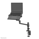 Neomounts laptop bureausteun