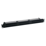 Tripp Lite N252-048-1U patch paneel