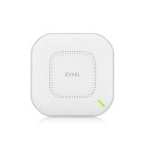 Zyxel NWA210AX 2975 Mbit/s Wit Power over Ethernet (PoE)