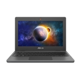 ASUS BR1100CKA-GJ0941XA Laptop 29,5 cm (11.6\") HD Intel® Celeron® N N4500 4 GB DDR4-SDRAM 128 GB SSD Wi-Fi 6 (802.11ax) Windows 