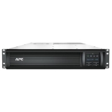 APC SMT2200R2X167 UPS Line-interactive 2,2 kVA 1980 W 10 AC-uitgang(en)