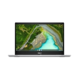 ASUS Chromebook CB1500FKA-E80065 39,6 cm (15.6\") Touchscreen Full HD Intel® Celeron® N N4500 8 GB LPDDR4x-SDRAM 64 GB eMMC Wi-Fi